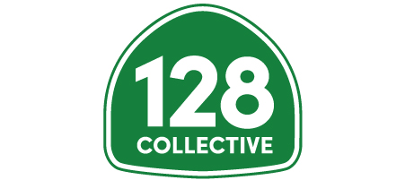 128-100