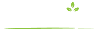 Regenerate Africa