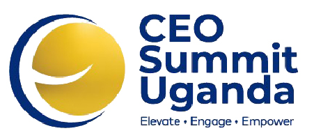 ceo summit-100