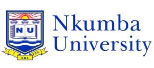 nkumba-100