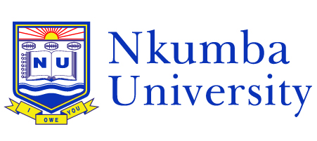 nkumba-100