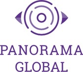 Panorama global