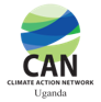 can