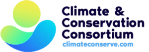 clima