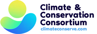 clima
