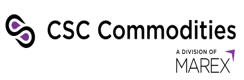css