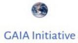 gaia