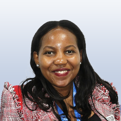 Niona Nakuya Kasekende