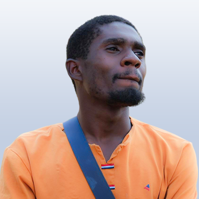 Rajab Kakaire Mansoor