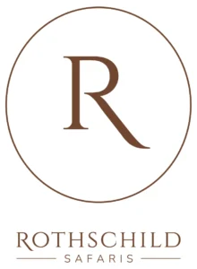 2ROTHSCHILD LOGO-100_RESULT