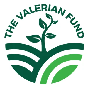 THEVALERIANFUND_RESULT