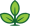 Regenerate Icon